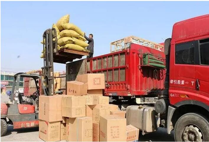 泉州到泸西县物流专线