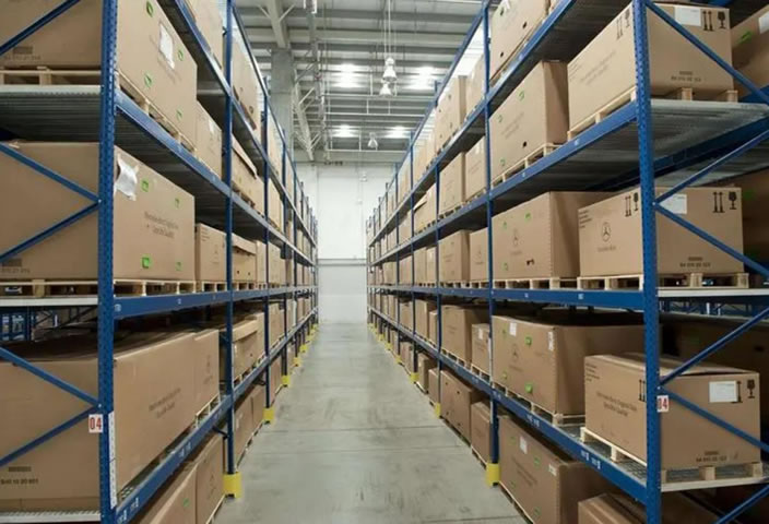 泉州到泸西县货物仓储