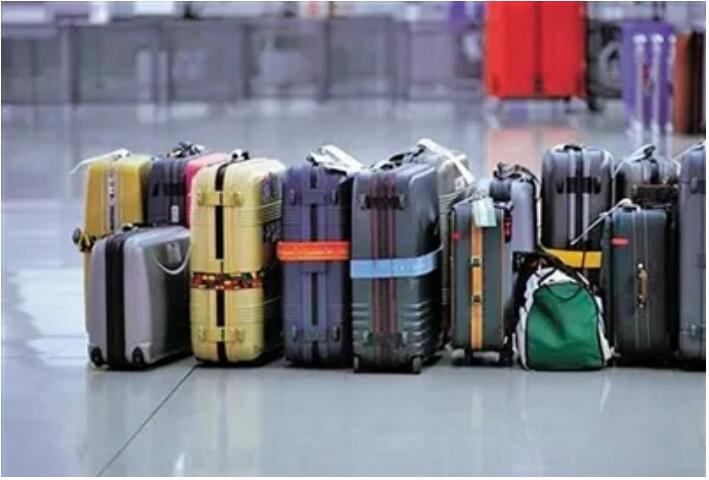 泉州到泸西县行李托运